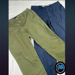 Tommy Hilfiger pants