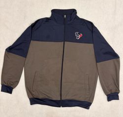Vintage Mix Branded Sweatshirt & Hoodies Bundle ( ..