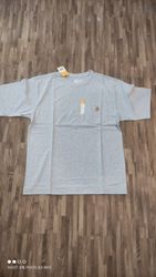Vintage Carhartt T-Shirts