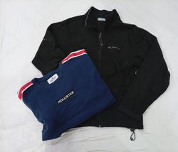 CR10046 Vintage Mix Branded Mix Bundle
