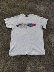 Mix authentic branded t shirt