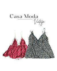 090726-18 cami tops 10 pcs
