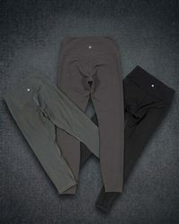 Lululemon Leggings Bundle #0049