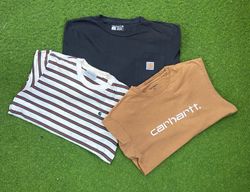 Carhartt T-Shirts