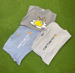 Carhartt T-Shirts