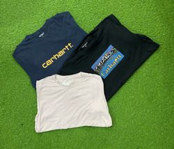 Carhartt T-Shirts