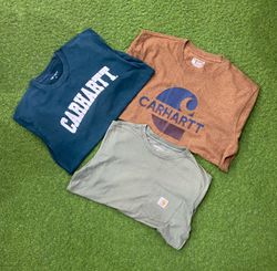 Carhartt T-Shirts