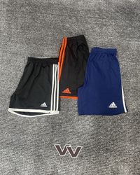 Adidas Shorts #100726 #011