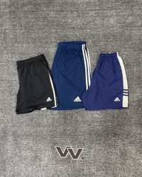 Adidas Shorts #100726 #014