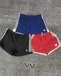 Adidas Sexy Shorts #100726 #001