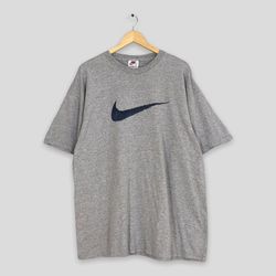 Nike T-Shirts