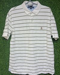 Tommy Hilfiger T-Shirts(0002)