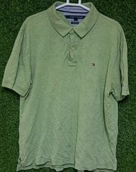 Tommy Hilfiger T-Shirts(0003)