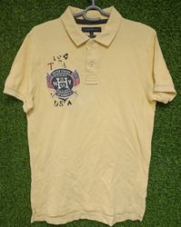 Tommy Hilfiger T-Shirts(0004)