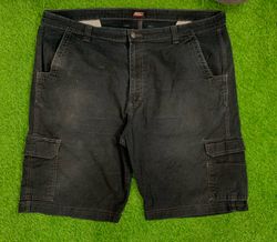 Dickies Cargo Shorts