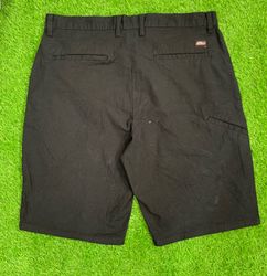 Dickies Shorts