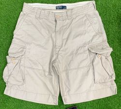 Vintage Ralph Lauren Shorts