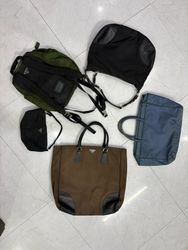 Prada Bags Bundle