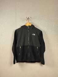 The North Face Fleece Jackets