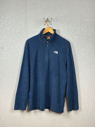 The North Face Fleece Jackets