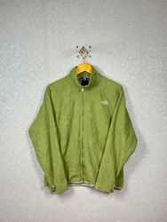 The North Face Fleece Jackets