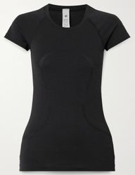 Lululemon T-Shirts(0001)