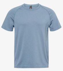 Lululemon T-Shirts(0003)