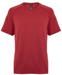 Lululemon T-Shirts(0004)