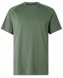 Lululemon T-Shirts(0005)