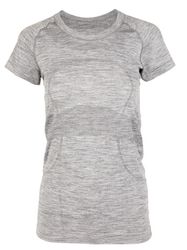 Lululemon T-Shirts(0007)