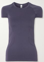 Lululemon T-Shirts(0008)