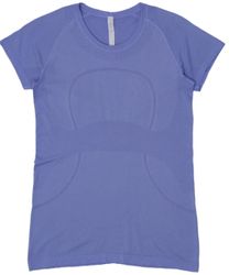 Lululemon T-Shirts(0009)