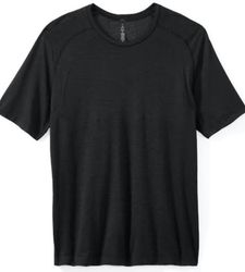 Lululemon T-Shirts(0011)