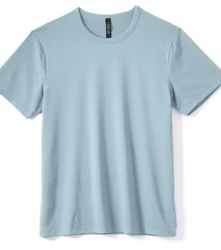 Lululemon T-Shirts(0012)