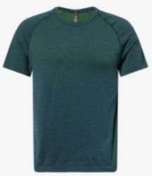 Lululemon T-shirts(0013)