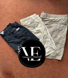 Columbia Shorts