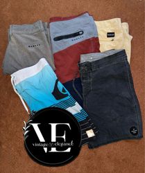 Surf-wear Bundle