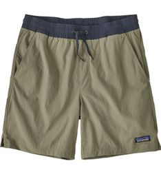 Patagonia,Columbia, Tnf,Nike,Harley Davidson Short..