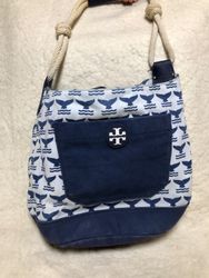 Y2K Branded Bags