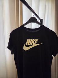 Nike Sportswear Bundle