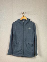 The North Face Fleece Jackets