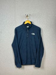 The North Face Fleece Jackets