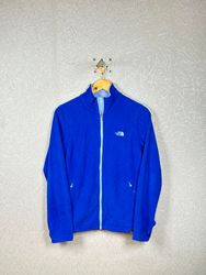 The North Face Fleece Jackets