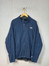 The North Face Fleece Jackets