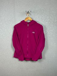 The North Face Fleece Jackets