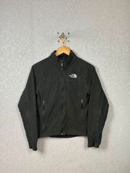 The North Face Fleece Jackets