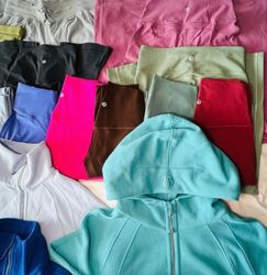 Lululemon Mix Bundle
