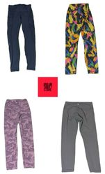 LULULEMON LEGGINGS FOR WOMEN'S