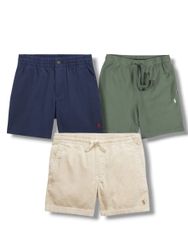 Polo Ralph Lauren short (vh7)