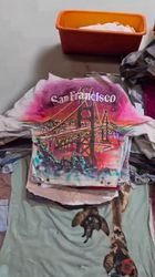 Branded unbranded Jackets